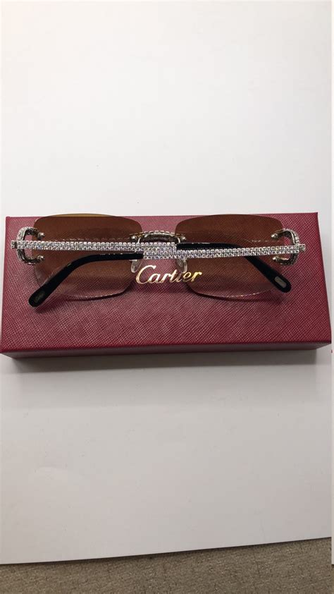 cartier canada sunglasses